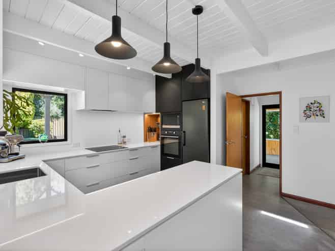 34 Hunter Avenue, Richmond