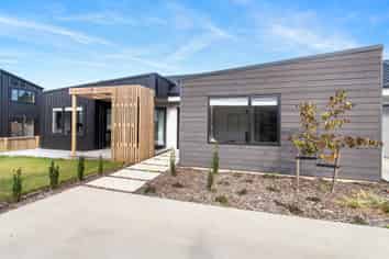 37b Gilbass Avenue, Hamilton Lake