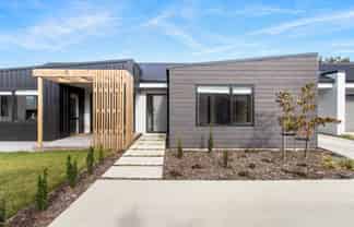 37b Gilbass Avenue, Hamilton Lake