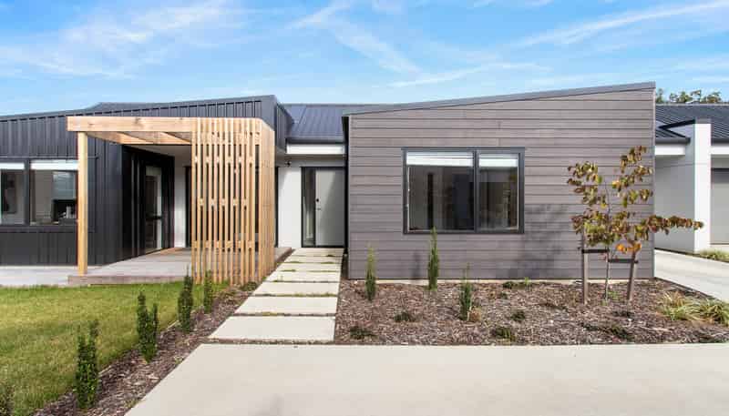 37b Gilbass Avenue, Hamilton Lake
