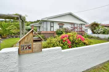 176 Kana Street, Mataura