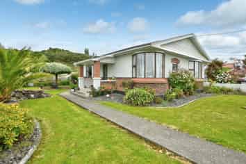 176 Kana Street, Mataura