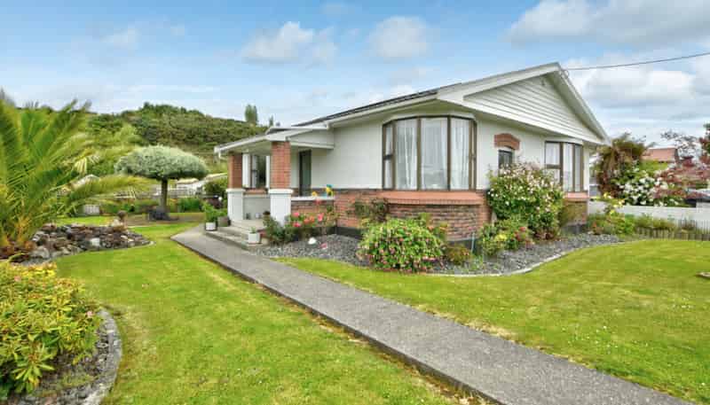 176 Kana Street, Mataura