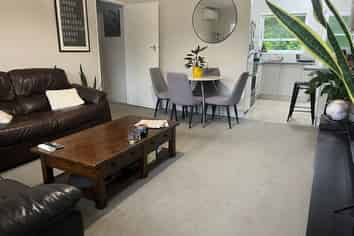 170E Queen Street, Northcote Point