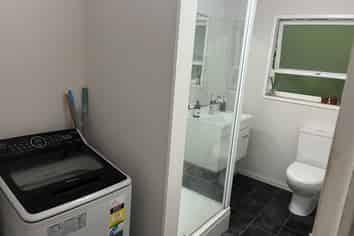 170E Queen Street, Northcote Point
