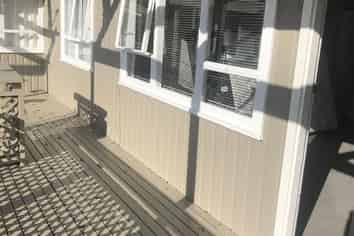 170E Queen Street, Northcote Point
