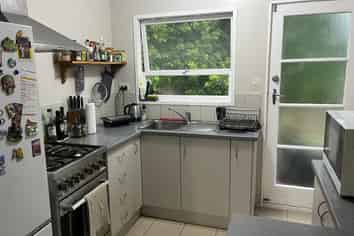 170E Queen Street, Northcote Point