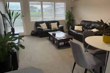 170E Queen Street, Northcote Point
