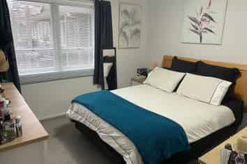 170E Queen Street, Northcote Point