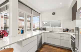 Wellington - Address withheld
