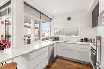 Wellington - Address withheld