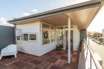 Wellington - Address withheld