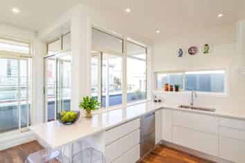 Wellington - Address withheld