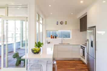 Wellington - Address withheld