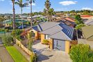 6 Red Hibiscus Road, Stanmore Bay, Rodney, Auckland
