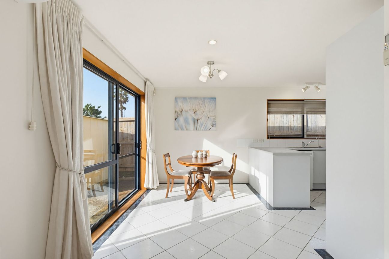 QUALITY+PRIVACY,THE PERFECT SUN-DRENCHED HOME! - Bild 6