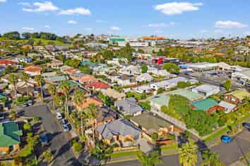6 Red Hibiscus Road, Stanmore Bay