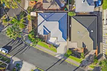 6 Red Hibiscus Road, Stanmore Bay