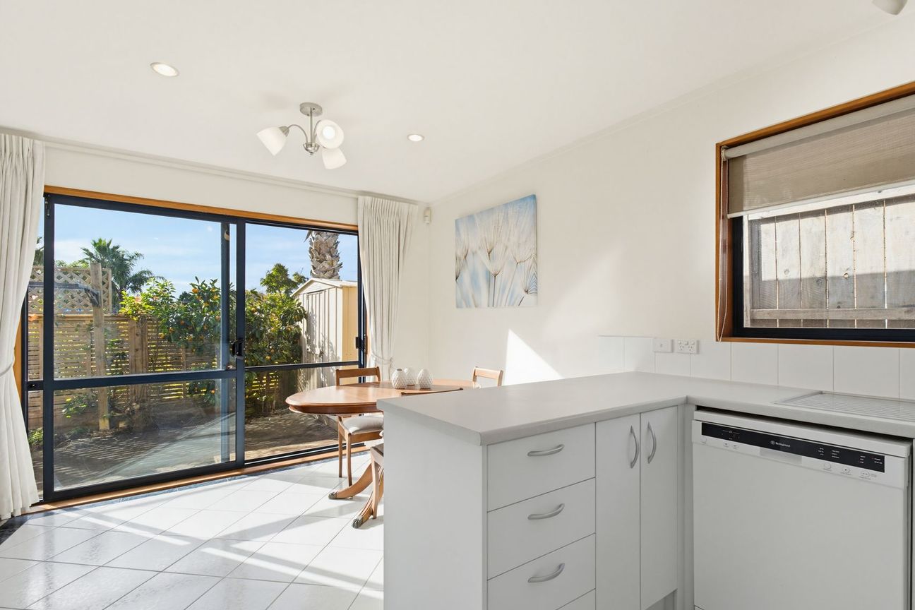 QUALITY+PRIVACY,THE PERFECT SUN-DRENCHED HOME! - Bild 4