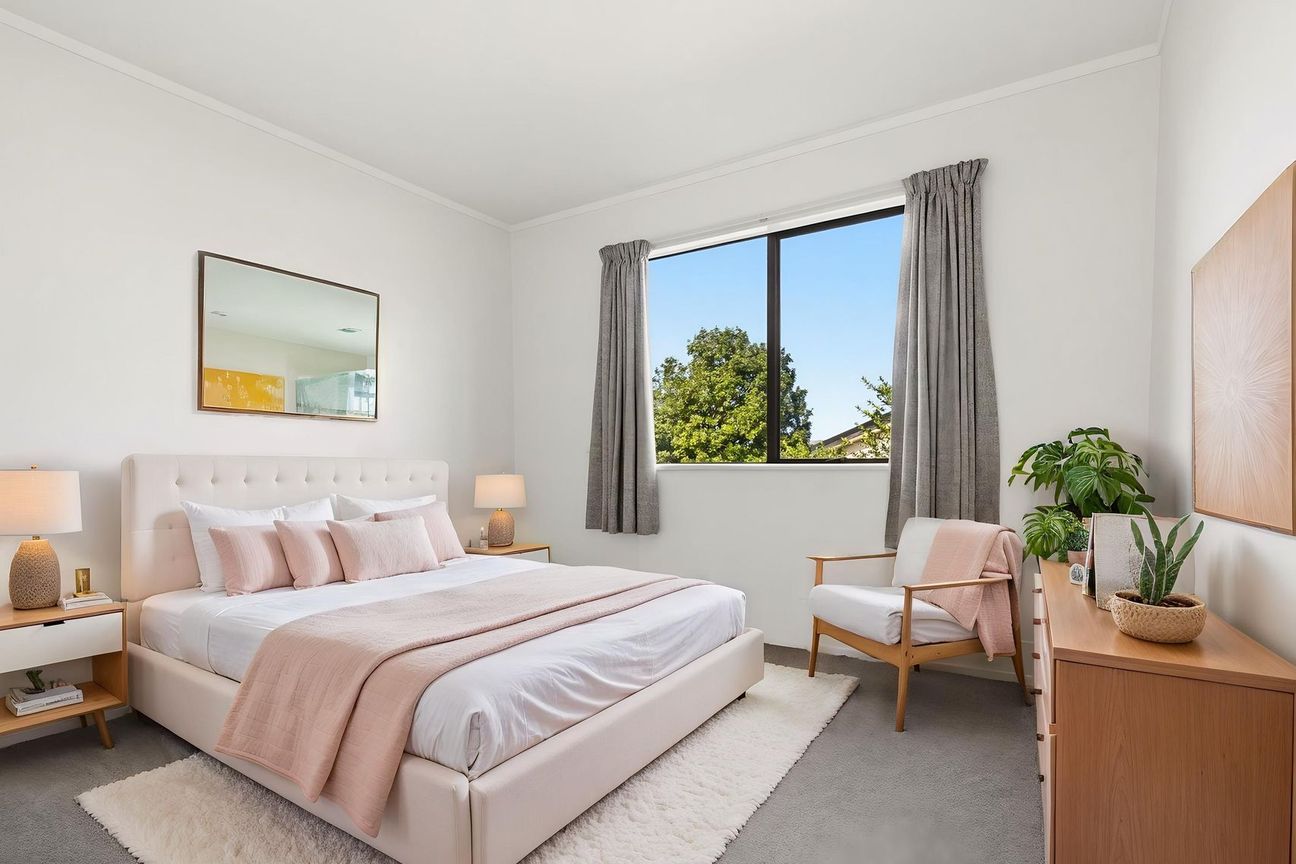 Now Priced - Ideal First Home or Rental - Vista 6