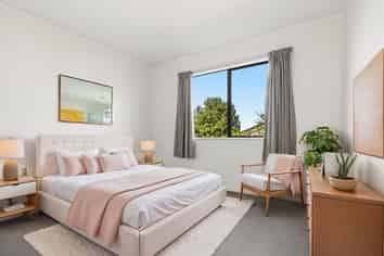 35B Ruby Place, Pukehangi