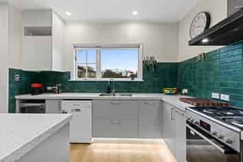 394 Greers Road, Bishopdale