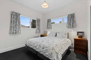 394 Greers Road, Bishopdale
