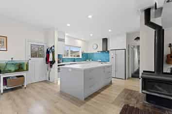394 Greers Road, Bishopdale