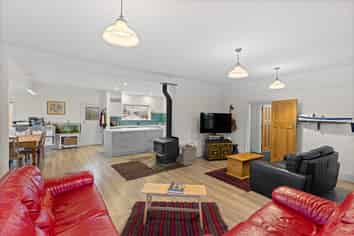 394 Greers Road, Bishopdale