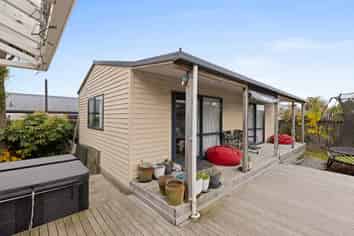 394 Greers Road, Bishopdale