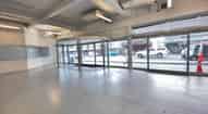 Open gallery