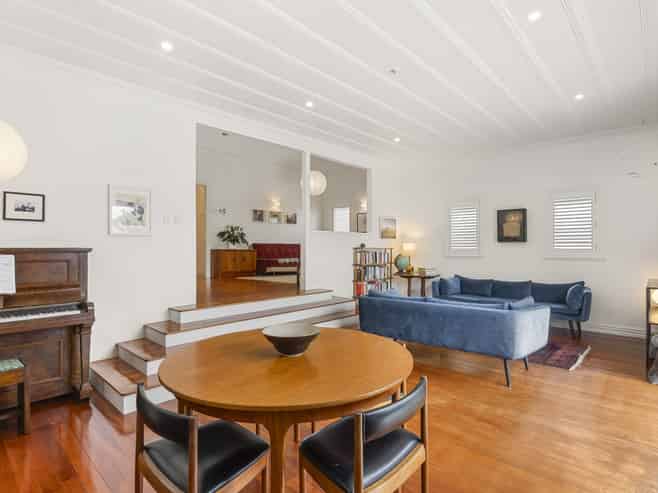51 Ardmore Road, Ponsonby