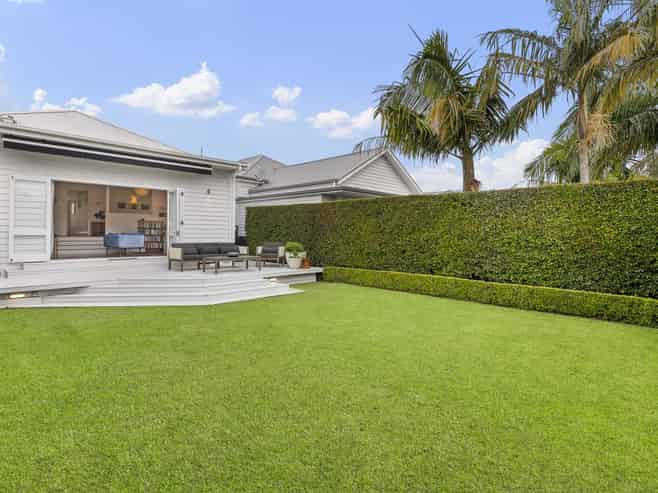 51 Ardmore Road, Ponsonby