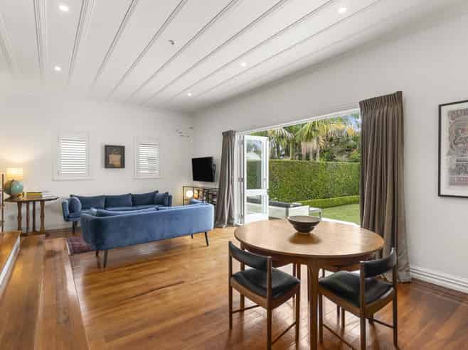 51 Ardmore Road, Ponsonby