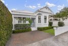 51 Ardmore Road, Ponsonby, Auckland City, Auckland