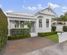 51 Ardmore Road, Ponsonby, Auckland City, Auckland