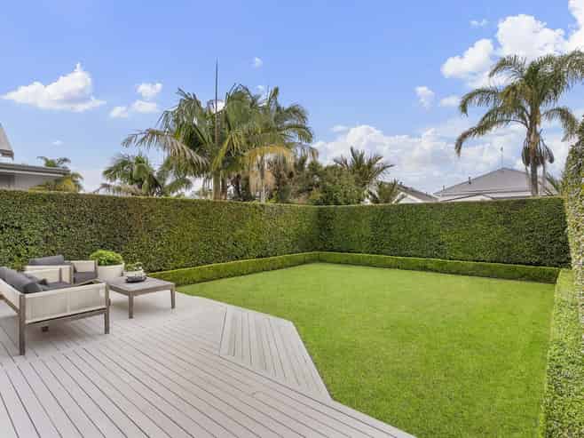51 Ardmore Road, Ponsonby