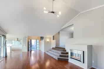 143A Postman Road, Dairy Flat
