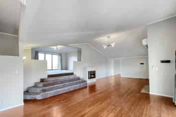 143A Postman Road, Dairy Flat
