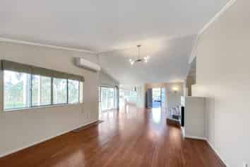 143A Postman Road, Dairy Flat