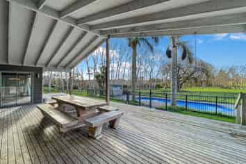 143A Postman Road, Dairy Flat