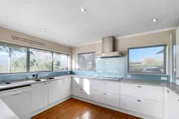 143A Postman Road, Dairy Flat