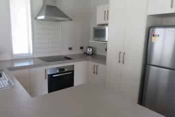 5/173 Knighton Road, Hillcrest