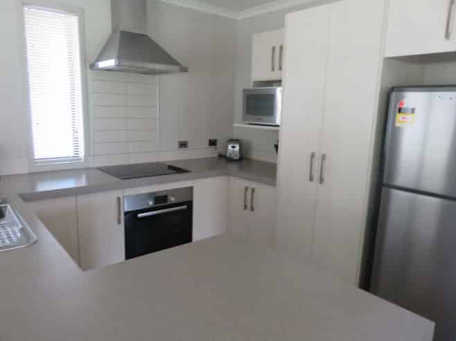 5/173 Knighton Road, Hillcrest