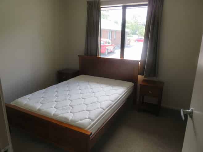 5/173 Knighton Road, Hillcrest