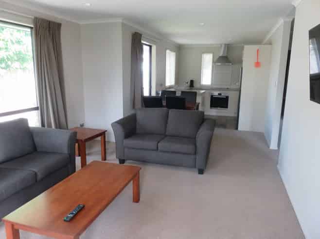 5/173 Knighton Road, Hillcrest
