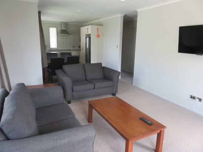5/173 Knighton Road, Hillcrest