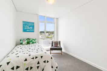 10/5 Levy Street, Mount Victoria