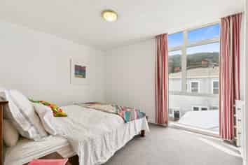 10/5 Levy Street, Mount Victoria