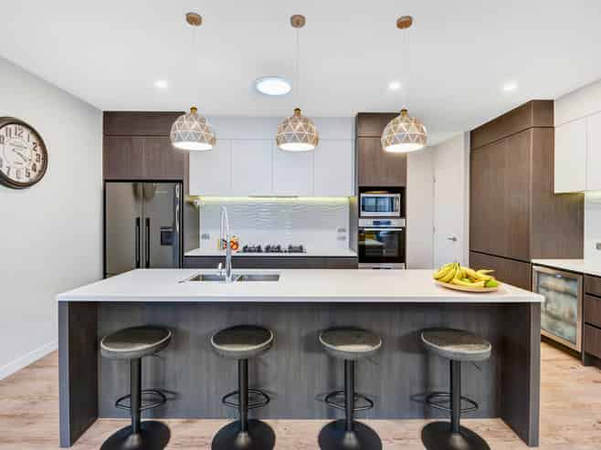 4 Spark Road, Milldale